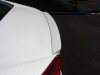 2018 Honda Civic EX-L