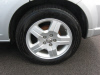 2008 Dodge Caliber SXT