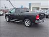 2018 RAM Ram Pickup 1500 Big Horn
