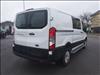 2021 Ford Transit 250