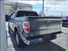 2011 Ford F-150 Lariat