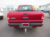 2010 Ford Ranger XLT
