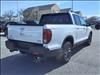 2023 Honda Ridgeline Sport
