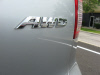 2015 Honda CR-V AWD EX