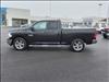 2018 RAM Ram Pickup 1500 Big Horn