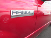 2010 Ford Ranger XLT