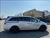 2013 Honda Odyssey EX-L