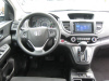 2015 Honda CR-V AWD EX