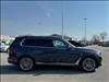 2019 BMW X7 xDrive50i