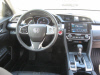 2018 Honda Civic EX-L