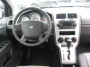 2008 Dodge Caliber SXT