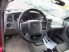 2010 Ford Ranger XLT