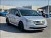 2013 Honda Odyssey EX-L