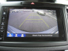 2015 Honda CR-V AWD EX