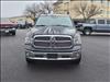 2018 RAM Ram Pickup 1500 Big Horn