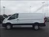 2021 Ford Transit 250