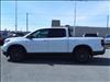 2023 Honda Ridgeline Sport