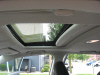2015 Honda CR-V AWD EX