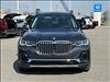 2019 BMW X7 xDrive50i