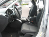2008 Dodge Caliber SXT