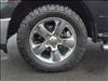 2018 RAM Ram Pickup 1500 Big Horn