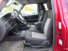 2010 Ford Ranger XLT