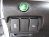 2015 Honda CR-V AWD EX