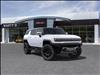 2025 GMC HUMMER EV