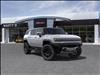 2025 GMC HUMMER EV