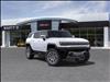 2025 GMC HUMMER EV