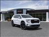 2024 GMC Acadia