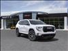 2024 GMC Acadia