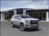 2024 GMC Yukon