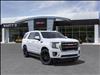 2024 GMC Yukon