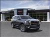 2024 GMC Yukon