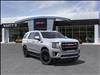 2024 GMC Yukon