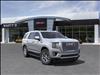 2024 GMC Yukon