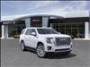 2024 GMC Yukon