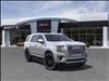 2024 GMC Yukon