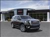 2024 GMC Yukon