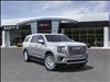 2024 GMC Yukon XL