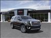 2024 GMC Yukon XL