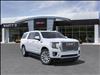 2024 GMC Yukon XL