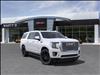 2024 GMC Yukon XL