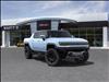 2025 GMC HUMMER EV