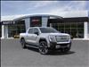 2024 GMC Sierra EV