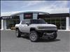 2025 GMC HUMMER EV