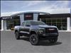 2024 GMC Canyon