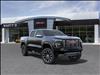 2024 GMC Canyon