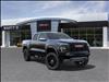 2024 GMC Canyon